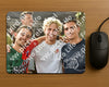 Evenement foto: 870
