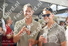 Evenement foto: 870