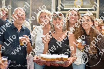 Evenement foto: 870