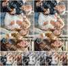 Evenement foto: 870