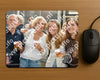Evenement foto: 870