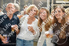 Evenement foto: 870