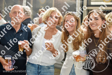 Evenement foto: 870