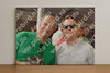 Evenement foto: 870