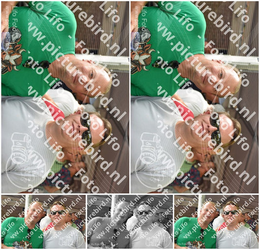 Evenement foto: 870