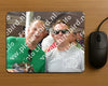 Evenement foto: 870
