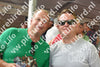 Evenement foto: 870