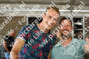 Evenement foto: 870