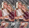 Evenement foto: 870