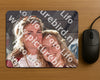 Evenement foto: 870