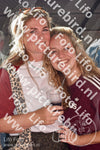 Evenement foto: 870