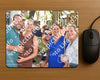 Evenement foto: 870