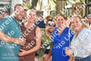 Evenement foto: 870
