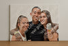 Evenement foto: 870