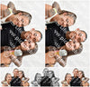 Evenement foto: 870