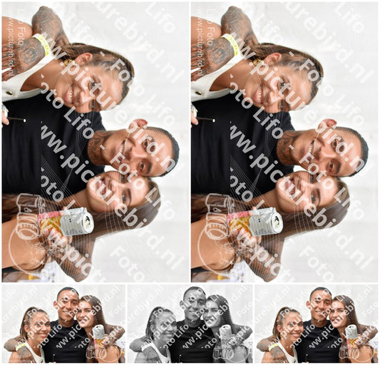 Evenement foto: 870