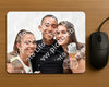 Evenement foto: 870