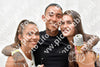Evenement foto: 870