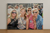 Evenement foto: 870