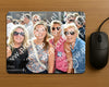 Evenement foto: 870