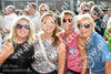 Evenement foto: 870