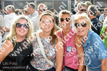 Evenement foto: 870