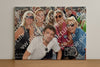 Evenement foto: 870