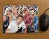 Evenement foto: 870