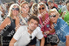Evenement foto: 870