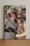 Evenement foto: 870