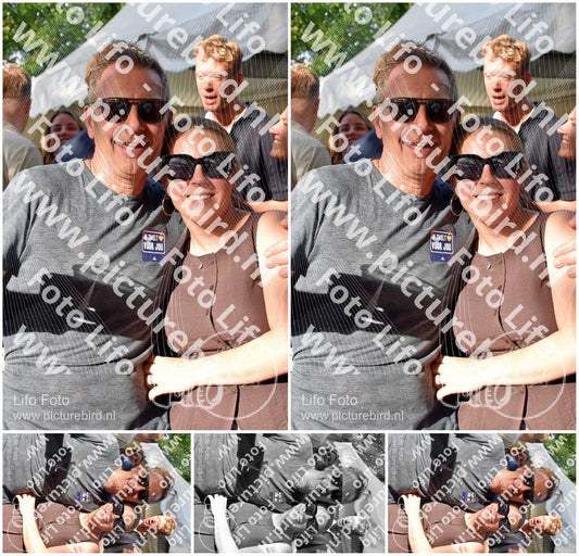 Evenement foto: 870