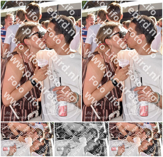 Evenement foto: 870