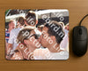 Evenement foto: 870