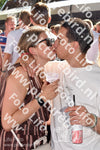 Evenement foto: 870