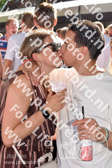 Evenement foto: 870