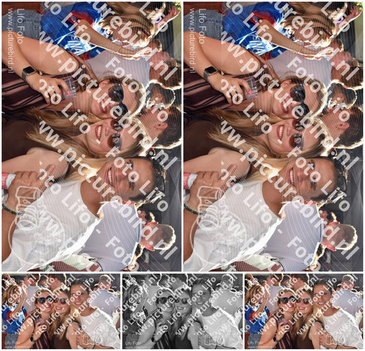 Evenement foto: 870