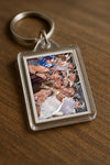 Evenement foto: 870