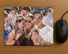 Evenement foto: 870
