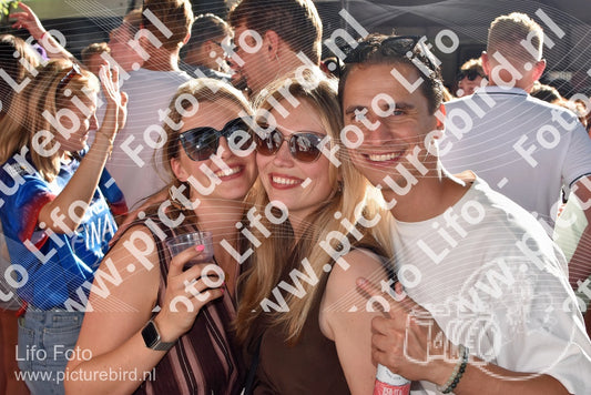 Evenement foto: 870