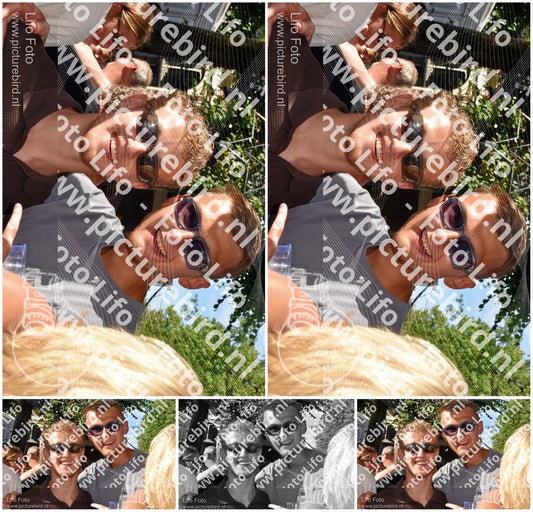 Evenement foto: 870