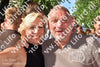 Evenement foto: 870