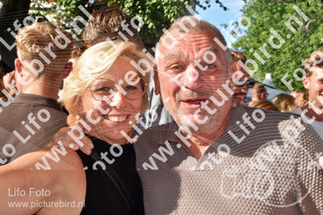 Evenement foto: 870
