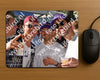 Evenement foto: 870