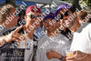 Evenement foto: 870
