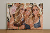 Evenement foto: 870