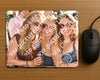 Evenement foto: 870