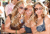 Evenement foto: 870