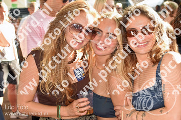 Evenement foto: 870