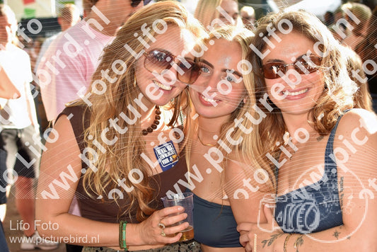 Evenement foto: 870