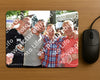 Evenement foto: 870